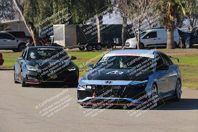 media/Dec-20-2025-Speed Ventures (Sat) [[de63061115]]/Around the Pits/